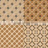 2015 New Design 60x60 Polished Glazed Floor Tile Porcelanato Polished Tile thumbnail-3