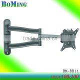 TV Bracket BB11 thumbnail-1