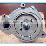 Water Pump Kamaz 740-1307010-02 thumbnail-6
