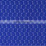 Cheap Wholesale Lace Fabrics, Black Lace Trim, Lace Embroidery thumbnail-2