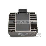 Aftermarket Motorbike Rectifier and Regulator For Suzuki LT-A500XZ King Quad 2011 thumbnail-5