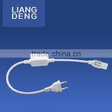 SMD5050 LED Dedicated Plug With Driver,220V thumbnail-1