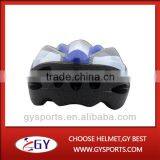 2015,Out-mold Bicycle Helmets,GY-BH18,(for Adult)!!Unit Price,USD 5.46 thumbnail-3