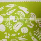 Wholesale Muti-purpose Microfiber Cleaning Cloth for Cleaning thumbnail-5