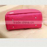 Fashion for Men and Women Portable Travelling Bag thumbnail-4