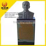 Decorative Antique Famous Busts