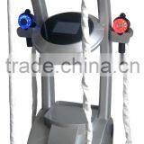 Photon Vacuum Therapy Slimming Radio Frequency M5 thumbnail-1