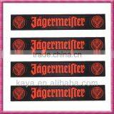 2016 China Factory Custom Pvc Bar Mat thumbnail-1