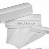 Hair Removal Wax Strips Suppiler Beauty Salon Wax Strips thumbnail-2