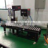 Semi-auto Weigh Filler Single/double Nozzle 20L thumbnail-6