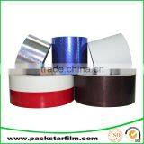 Supplier Customized Watertight Holographic Paper for Printing a4