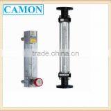 2015 New Type Flowmeters With Metal Cone Transmission Has 0~10mA Analogue Signal Output thumbnail-1