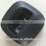 GSM Wireless Handheld Phone Quad Band 850/900/1800/1900MHZ Wireless Phone GSM Phone for Office Family Mine Remote Mountain Use thumbnail-2