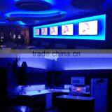 Fullbell 2015 popular micro led strip light