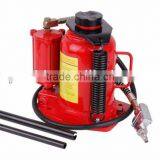 30ton/32ton air hydraulic jack