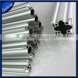 Aluminum Profile Al-20 thumbnail-1