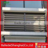 Adjustable Louver Shutter thumbnail-3