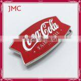 Felt FabricType Badges and Fabric Main Material Military Badges