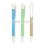 ECO Friendly Ball Pen thumbnail-1