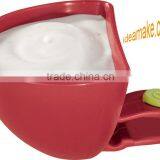 Clip On Dip Bowl As Seen On TV thumbnail-4