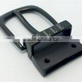 Popular Pin Belt Buckle for Sale Adjustable Buckle Tri-glide Buckle thumbnail-4