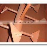 Animal Feed Mixer thumbnail-4