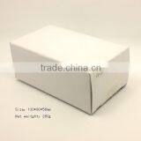 CMT-5RF High Quality Remote for Ceiling Fan With Led Light thumbnail-6