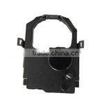 Printer Ribbon For TALLY2440 Tally 2540 thumbnail-2