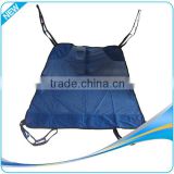 High strength Transfer patient sling