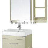 HUIDA BATHROOM VANITY, CABINET,FURNITURE,Bathroom mirror,wash basin