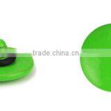 Camera Release Button JJC SRB-B10G Camera Shutter Release Button For Fujifilm thumbnail-1