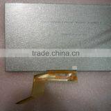 LCD TM070RDZ06 New in Stock