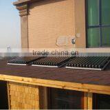 Solar Panel System thumbnail-1