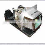 Projector Lamp RLC-025 With Housing for Viewsonic PJ258D