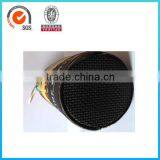 Cheap Hot Sale Neoprene Bottle Sleeve thumbnail-5