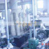 Vacuum Coater Roll to Roll Vacuum Coater Metallization Coater thumbnail-2