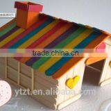 Different Kinds of Ice Cream Stick thumbnail-1