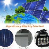 1KW Off Grid Solar Power System thumbnail-1