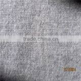 Grey Fabric Terry Towel Cotton Polyester Fabric thumbnail-2