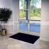 Anti Slip Tufting Mat thumbnail-3