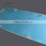 Recessed 70w Led Ceiling Light 60W Led Panel Light 1200x600 Led Panel Light thumbnail-4