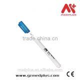 Medical Skin Marker Pen Ruler Available thumbnail-5
