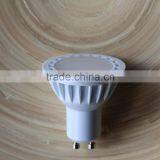 2015 HOT SALE GU10 LED SPOTLIGHT 4W SPOTLIGHT WITH CE&ROHS APPROVAL FROM CHINA SUPPLIER thumbnail-3
