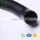 Industrial Hydraulic Rubber Hose, High Quality High Pressure Rubber Hose