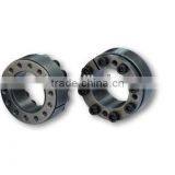 China Lowest Price Z6 Keyless Locking Assembly,Tighten Screws Fasteners,set Screw With Nut Lock thumbnail-2