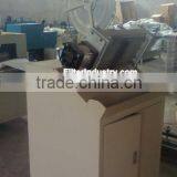 Auto Filter Steel Clipping Machine