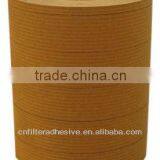 High Quality Wood Pulp Air Filter Paper