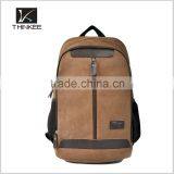 2016 New Woodland Camouflage Hunting Camping Hiking Trekking Military Tactical Backpack