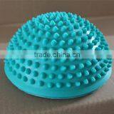 Spike Balance Pod Sensory Balance Pod Blue thumbnail-3