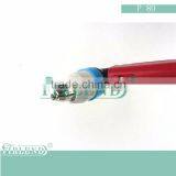 Panasonic P80 Plasma Cutting Torch